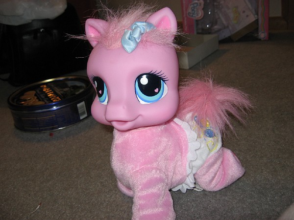 december08 053.jpg
